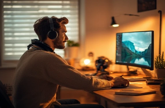 Why Does Customer Focus Drive Long-Term Revenue