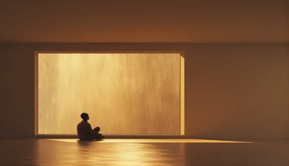 Why Mindful Living Matters in Modern Life