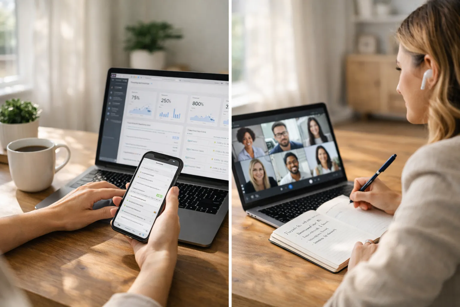 Why do digital entrepreneurship tips start with niche clarity