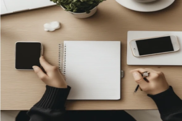 Why mental clarity for entrepreneurs is a business advantage