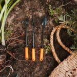 Innovative Vegetation Management Equipment for Eco-Friendly Landscaping
