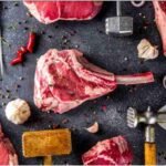 Artisan Butchery: Discovering the Excellence of Butcher Campbelltown