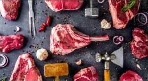 Artisan Butchery: Discovering the Excellence of Butcher Campbelltown