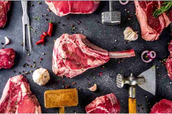 Artisan Butchery: Discovering the Excellence of Butcher Campbelltown