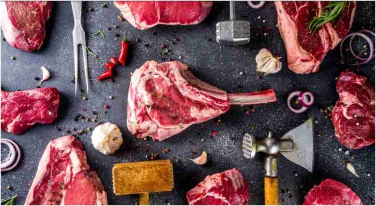 Artisan Butchery: Discovering the Excellence of Butcher Campbelltown