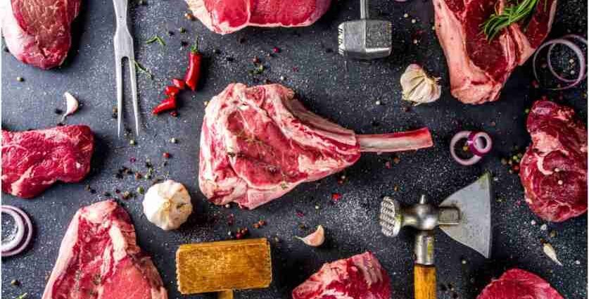 Artisan Butchery: Discovering the Excellence of Butcher Campbelltown