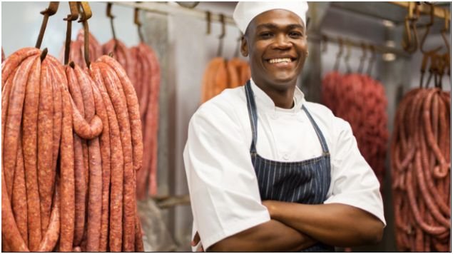 Choosing Butcher Campbelltown