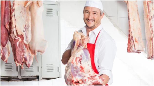 What is Artisan Butchery?